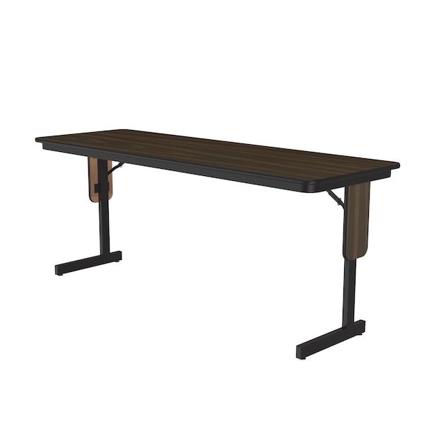 Panel Leg Seminar Tables (TFL)